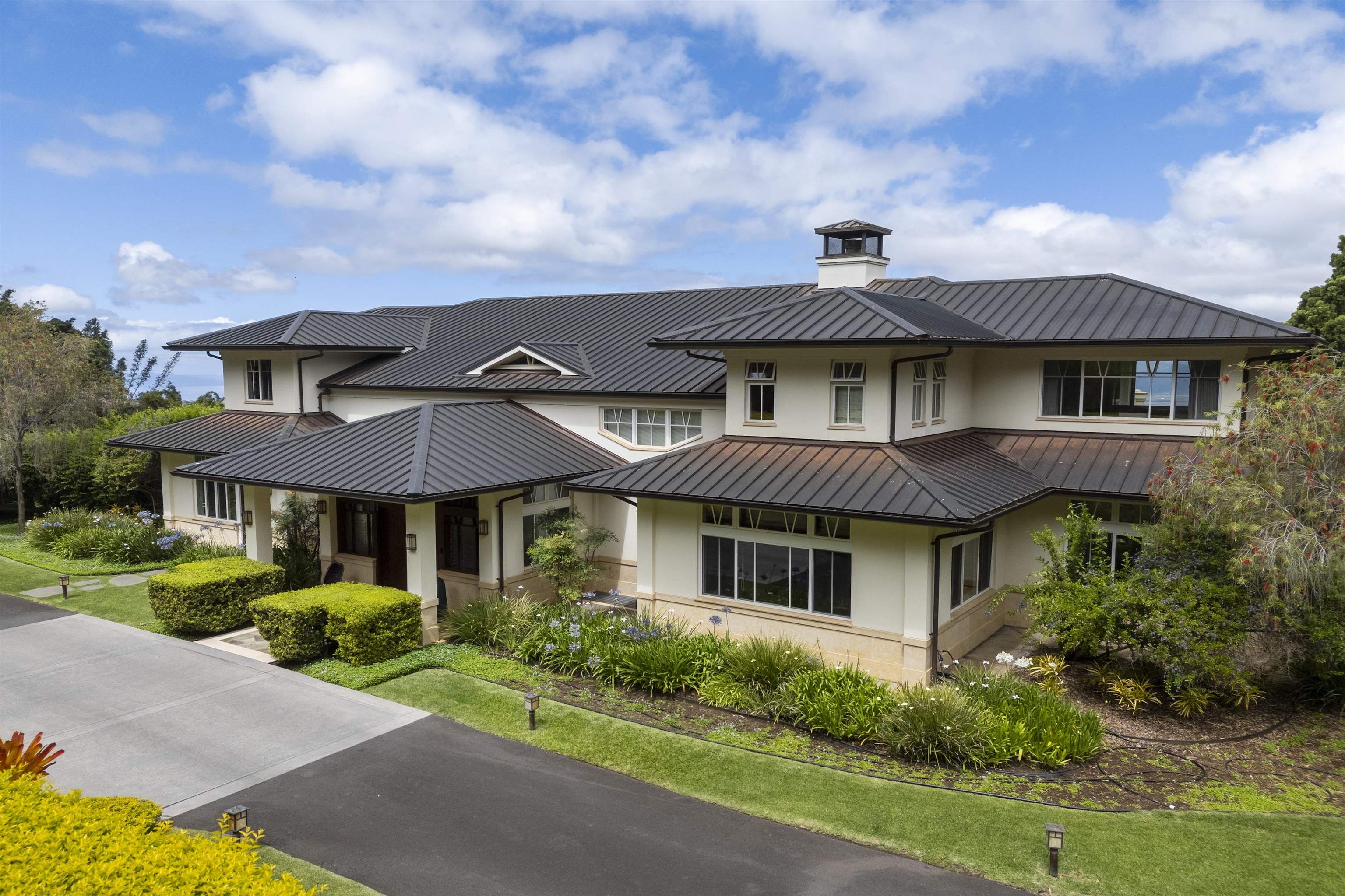 730 Lower Kimo Drive Kula, HI 96790 - Photo 12 of 40