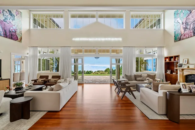 $9,875,000 | 730 Lower Kimo Drive, Kula, HI 96790