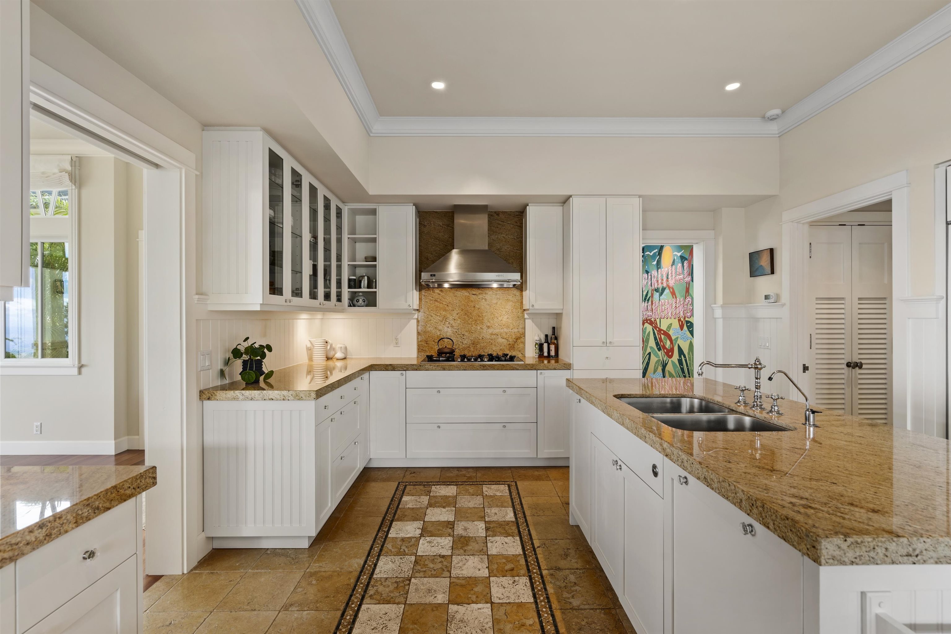 730 Lower Kimo Drive Kula, HI 96790 - Photo 18 of 40