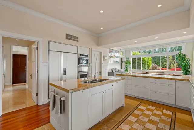 $9,875,000 | 730 Lower Kimo Drive, Kula, HI 96790