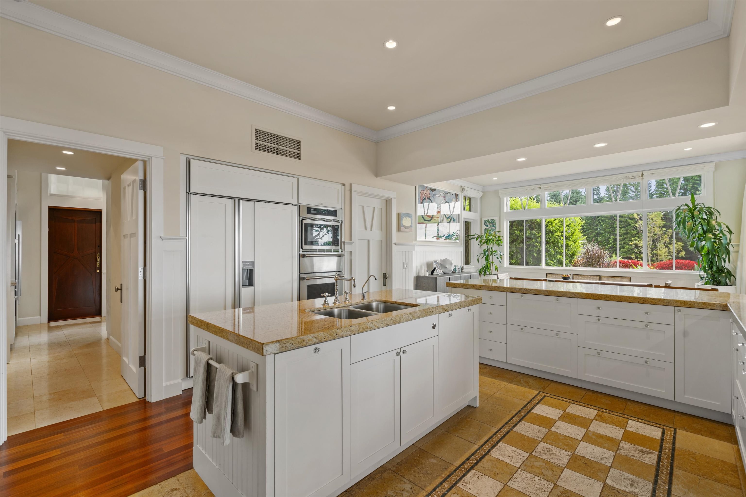 730 Lower Kimo Drive Kula, HI 96790 - Photo 19 of 40