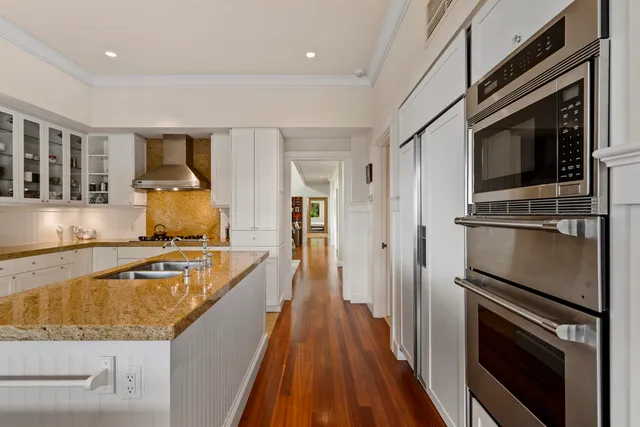 $9,875,000 | 730 Lower Kimo Drive, Kula, HI 96790