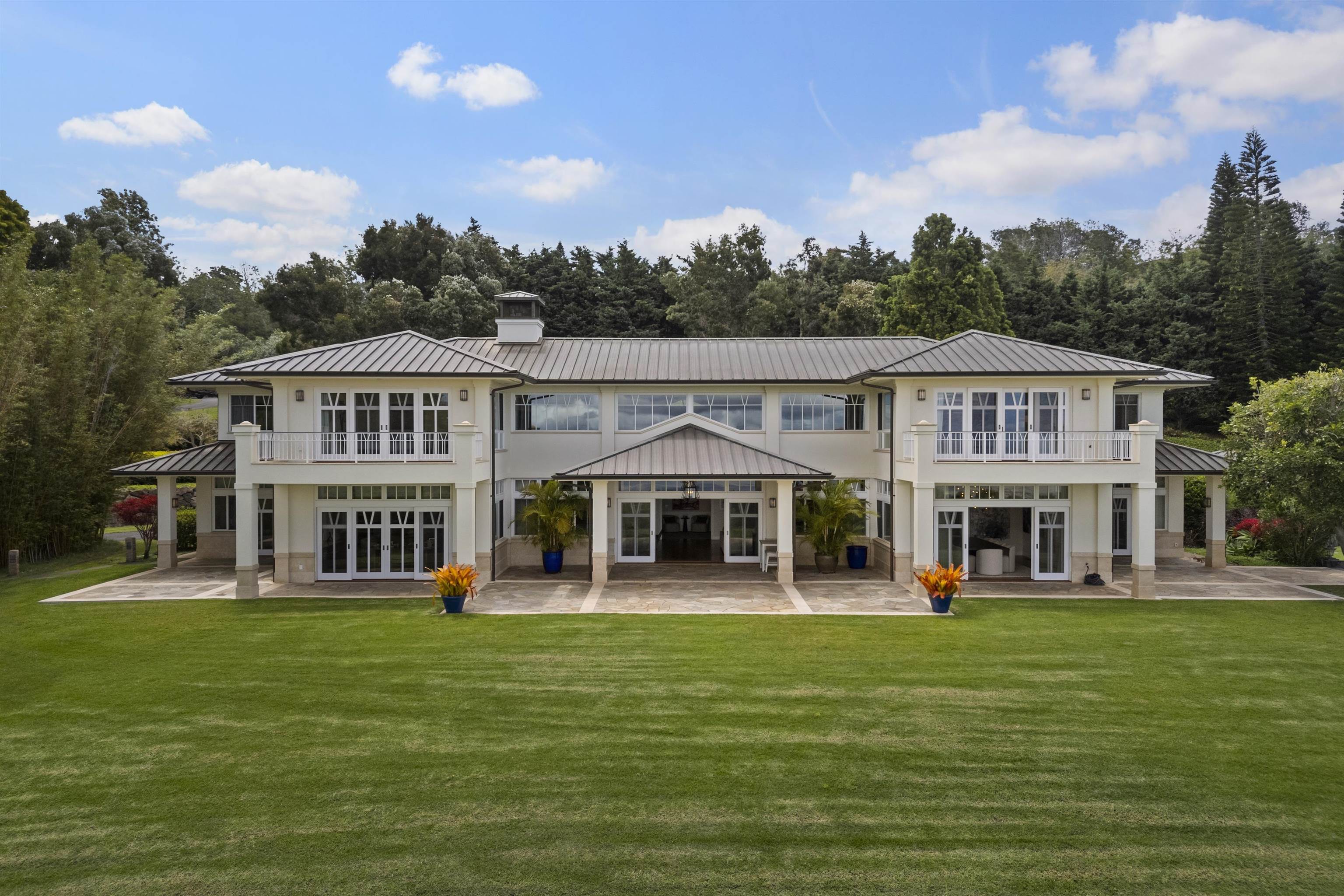 730 Lower Kimo Drive Kula, HI 96790 - Photo 2 of 40