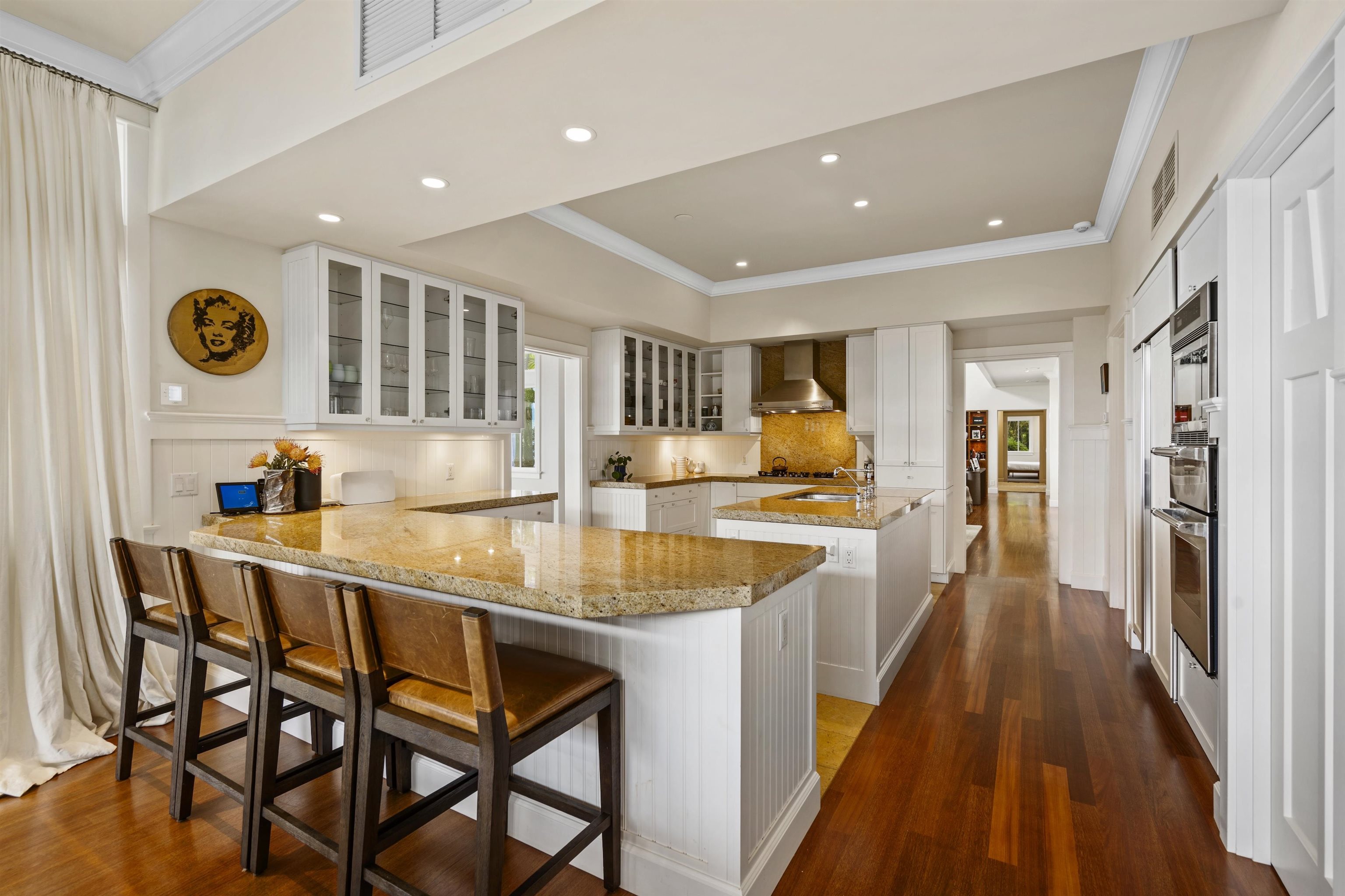 730 Lower Kimo Drive Kula, HI 96790 - Photo 21 of 40