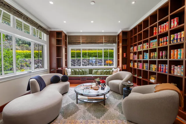 $9,875,000 | 730 Lower Kimo Drive, Kula, HI 96790