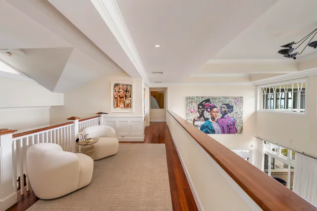 $9,875,000 | 730 Lower Kimo Drive, Kula, HI 96790