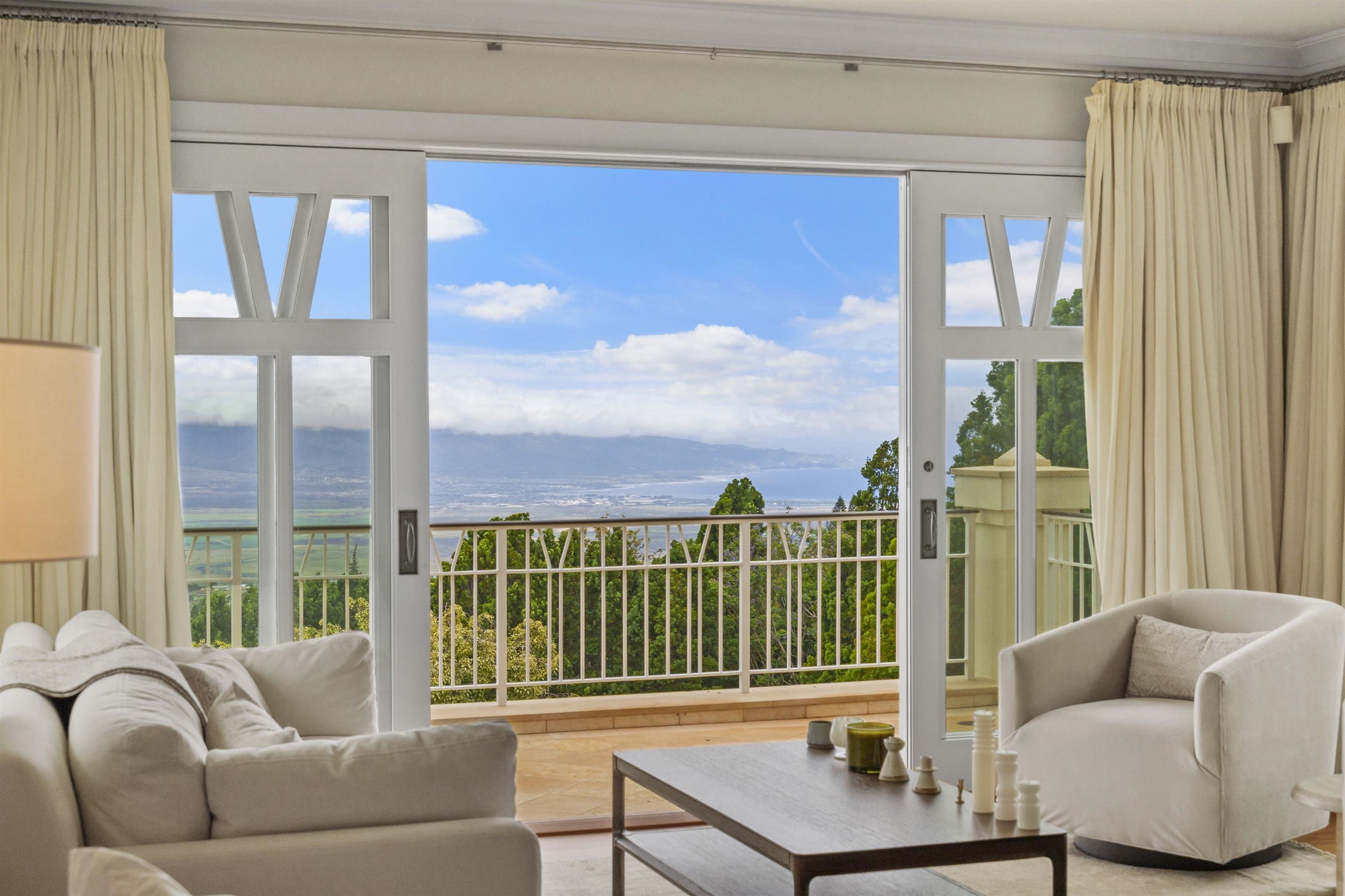 730 Lower Kimo Drive Kula, HI 96790 - Photo 26 of 40