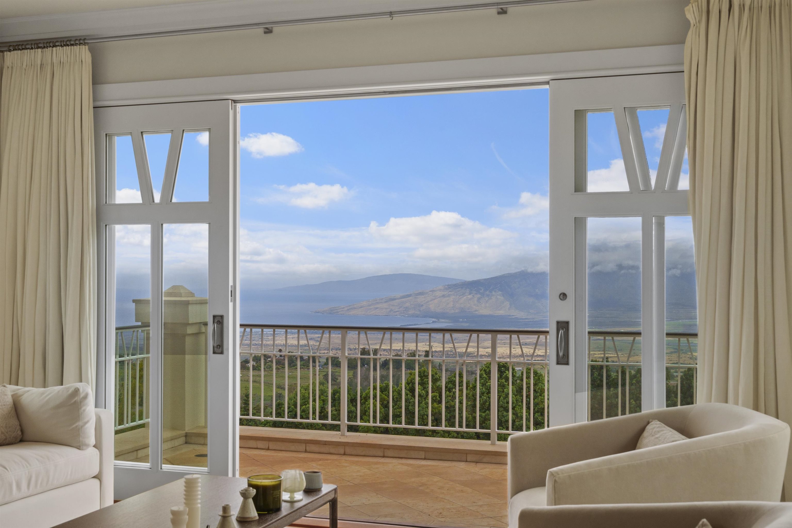 730 Lower Kimo Drive Kula, HI 96790 - Photo 27 of 40