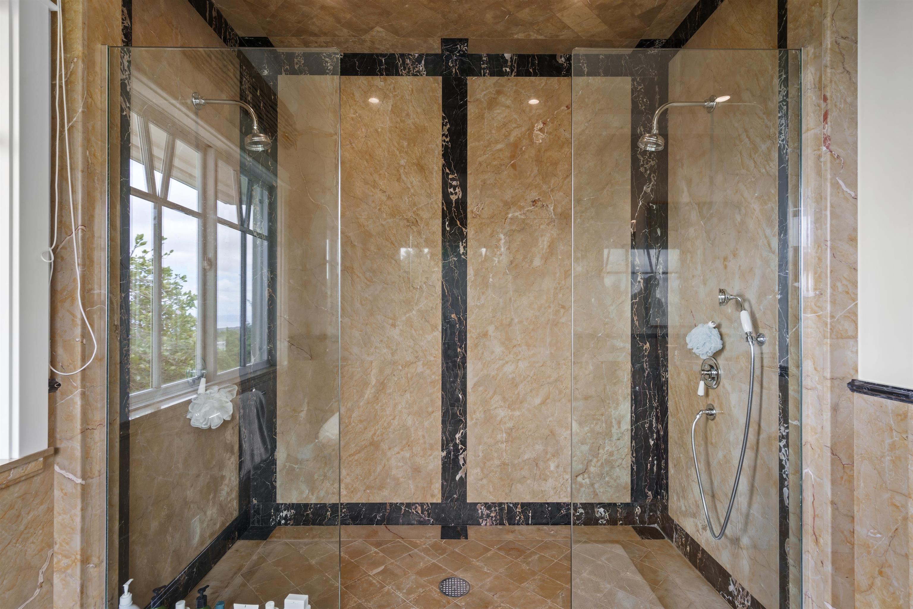 730 Lower Kimo Drive Kula, HI 96790 - Photo 29 of 40