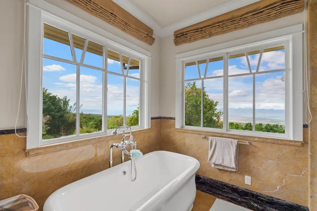 $9,875,000 | 730 Lower Kimo Drive, Kula, HI 96790