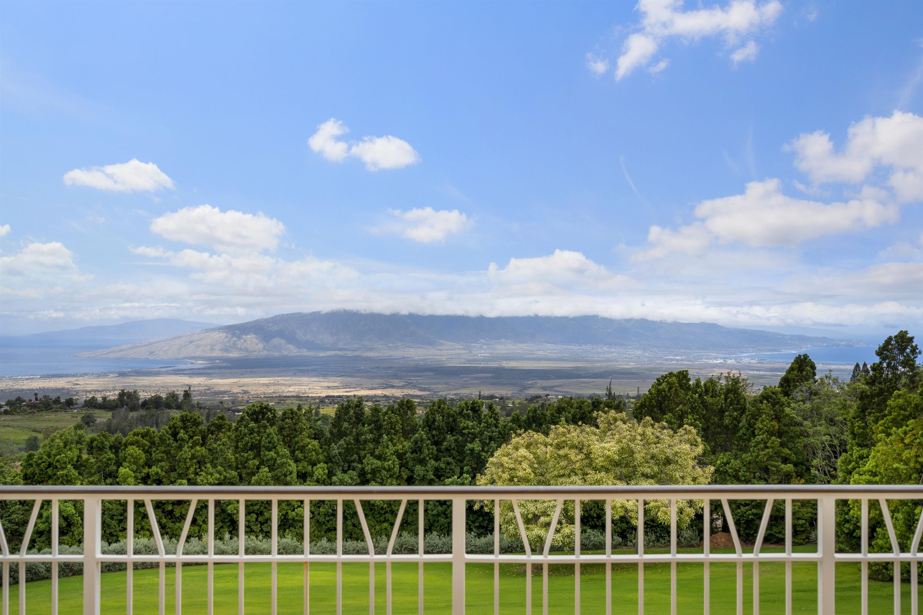 730 Lower Kimo Drive Kula, HI 96790 - Photo 31 of 40