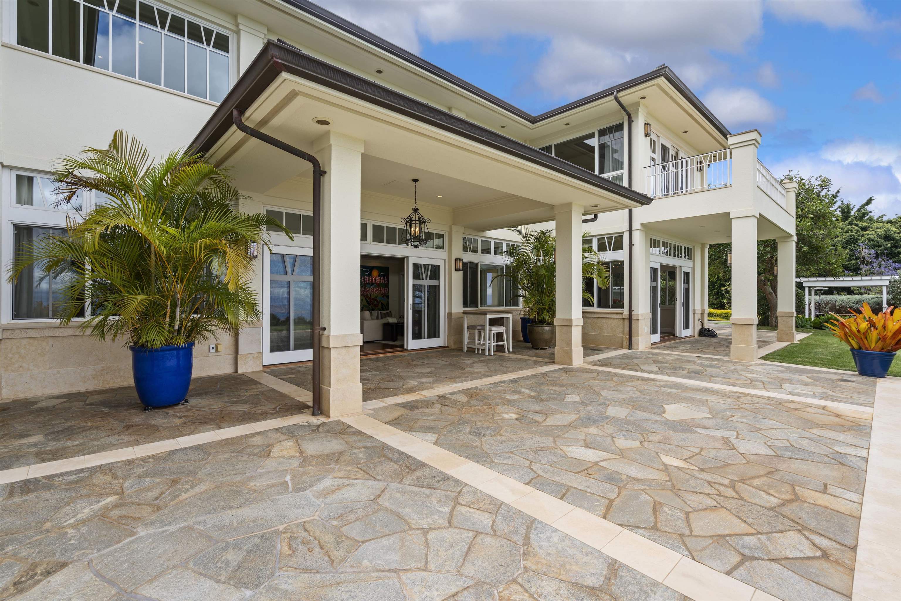 730 Lower Kimo Drive Kula, HI 96790 - Photo 35 of 40