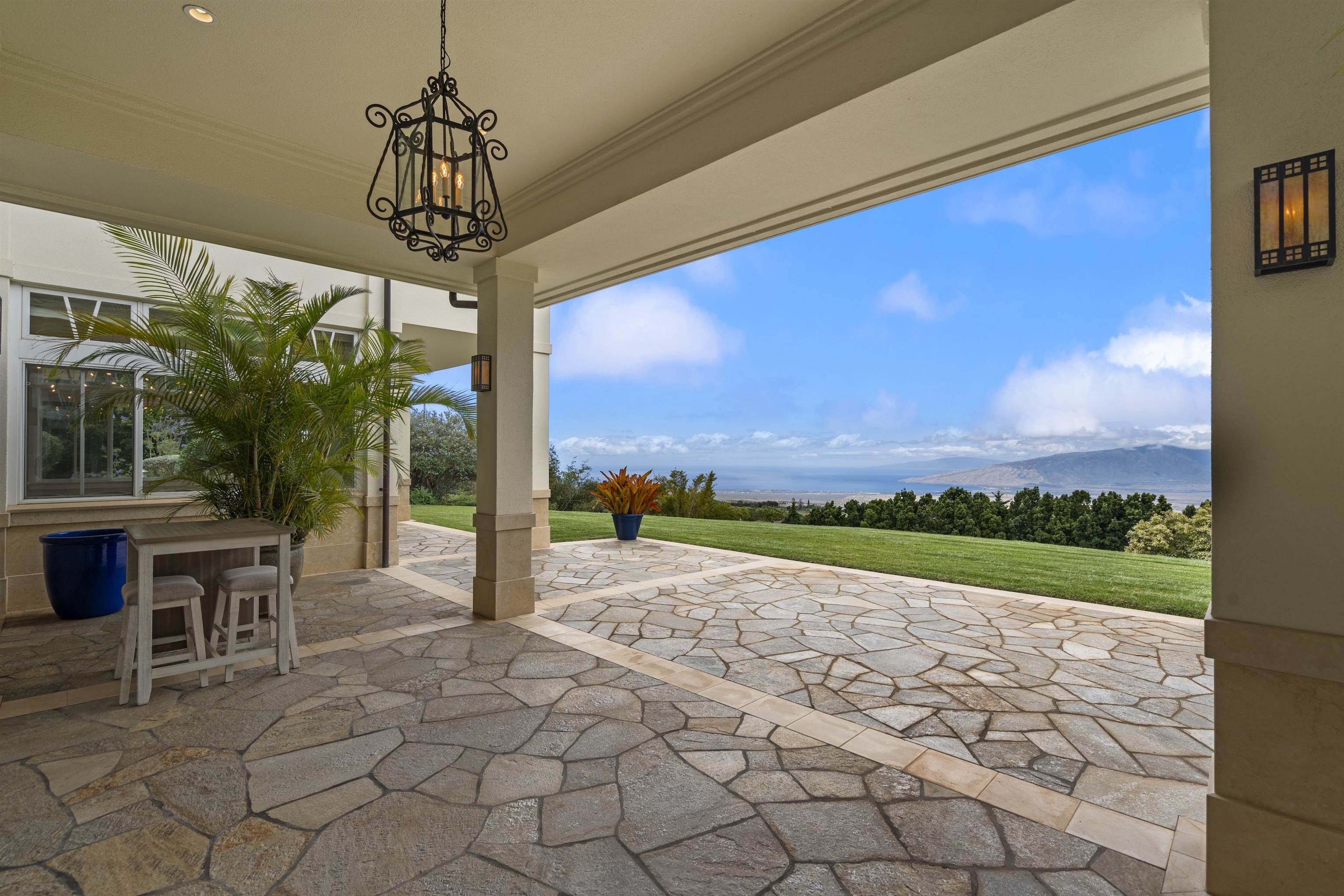 730 Lower Kimo Drive Kula, HI 96790 - Photo 36 of 40