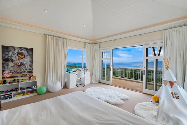 $9,875,000 | 730 Lower Kimo Drive, Kula, HI 96790