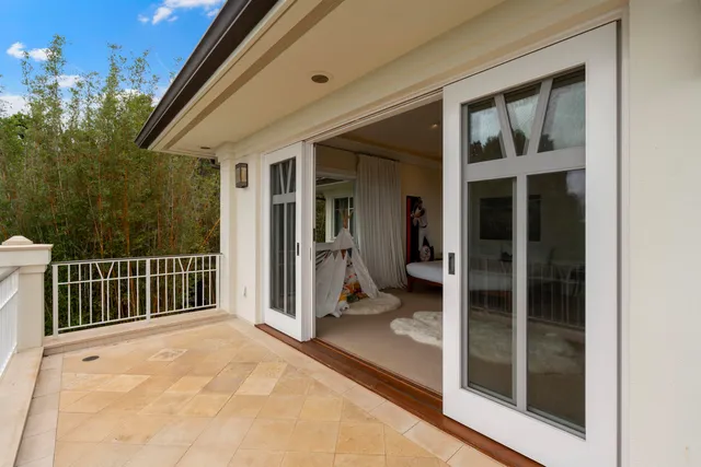 $9,875,000 | 730 Lower Kimo Drive, Kula, HI 96790