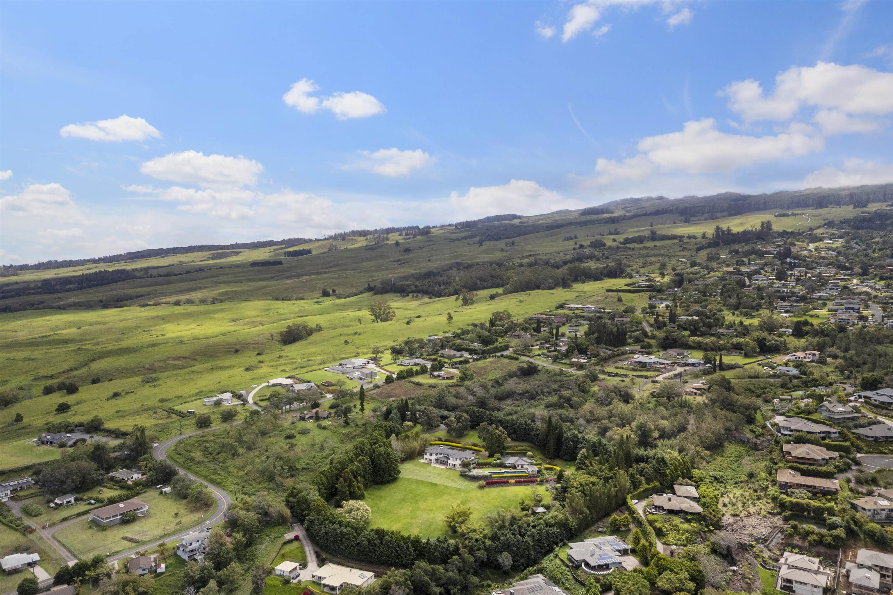 730 Lower Kimo Drive Kula, HI 96790 - Photo 40 of 40