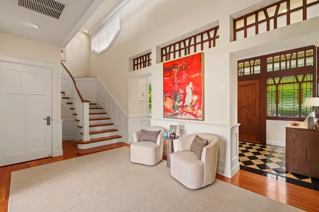 $9,875,000 | 730 Lower Kimo Drive, Kula, HI 96790