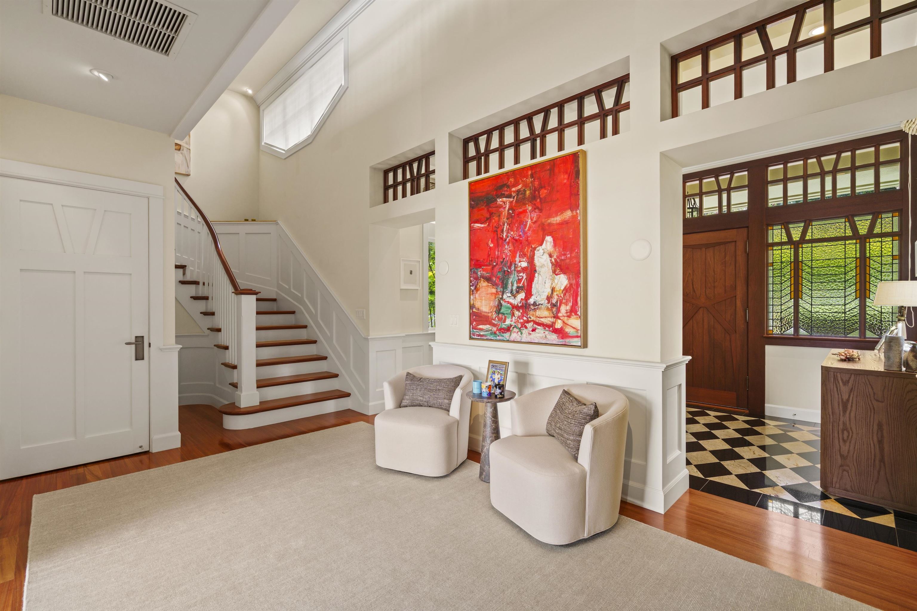 730 Lower Kimo Drive Kula, HI 96790 - Photo 4 of 40