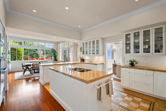 $9,875,000 | 730 Lower Kimo Drive, Kula, HI 96790