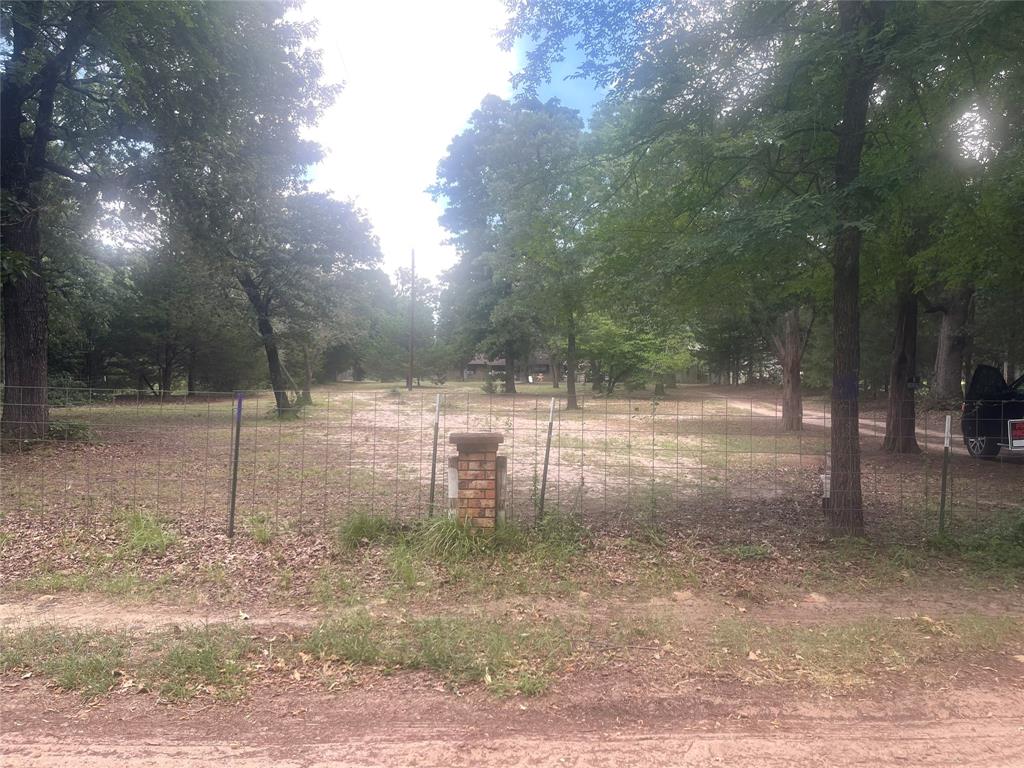 976 Water Tower Road Big Sandy, TX 75755 - Photo 27 of 27