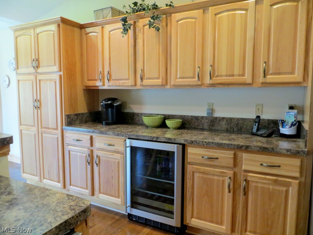 5081 Chillicothe Road Chagrin Falls, OH 44022 - Photo 11 of 25 Gallery Image 11