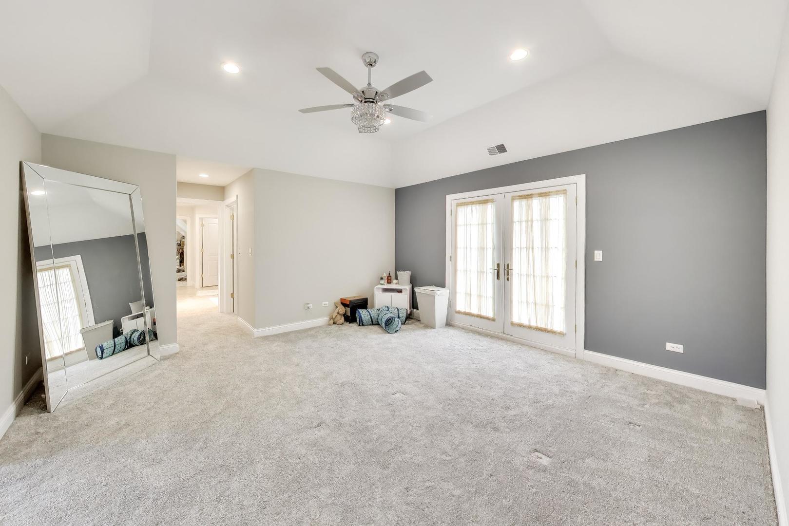 810 North Maple Street Prospect Heights, IL 60070 - Photo 25 of 52