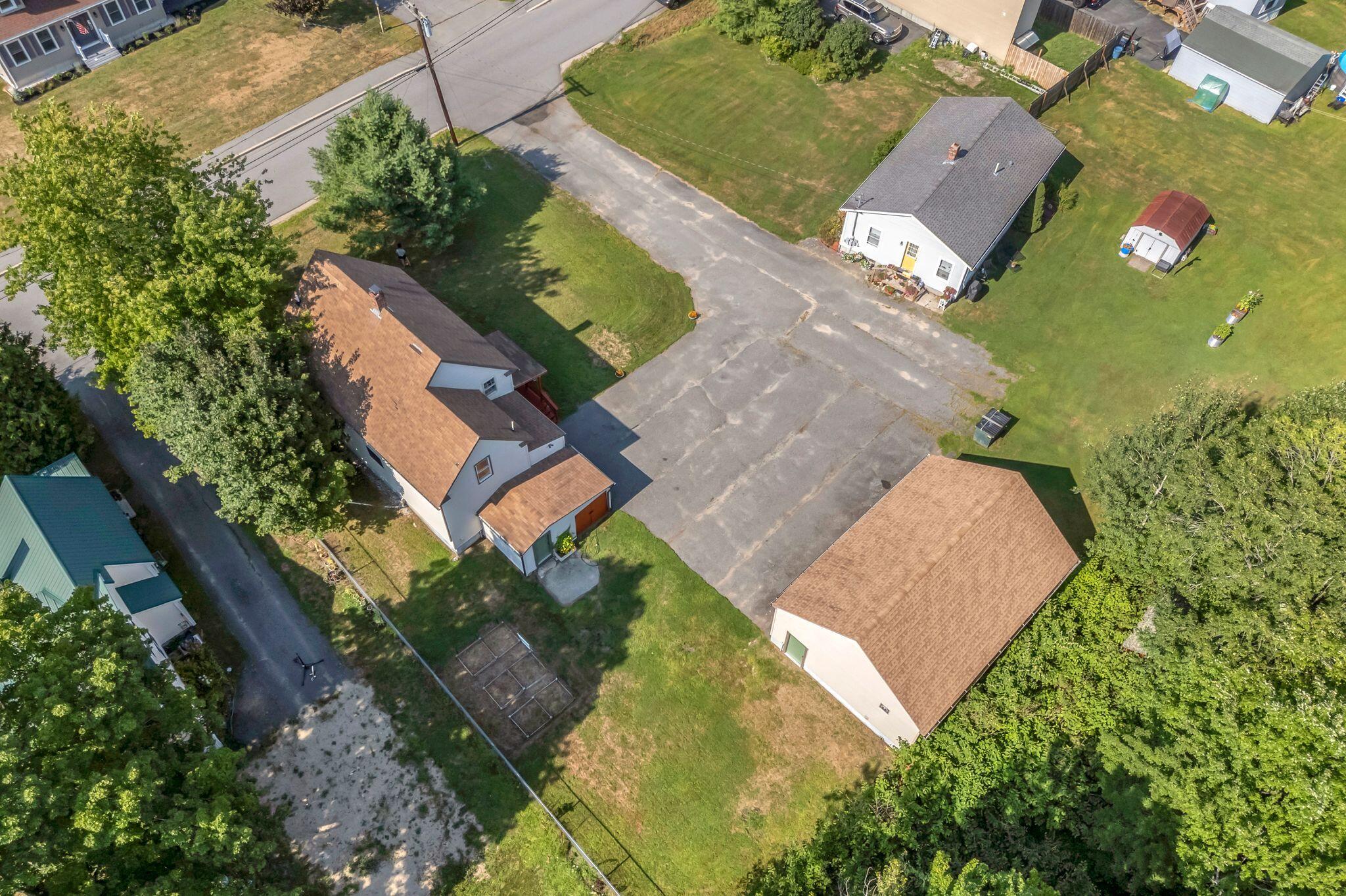 263 Huston Road Gorham, ME 04038 - Photo 38 of 46 21_DJI_20260811155451_0946_D