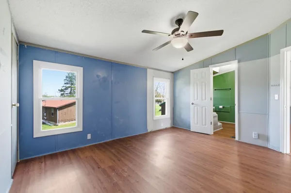 $249,000 | 707 East Broad Street, Dickson, TN 37055