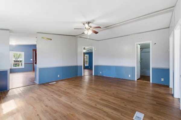 $249,000 | 707 East Broad Street, Dickson, TN 37055