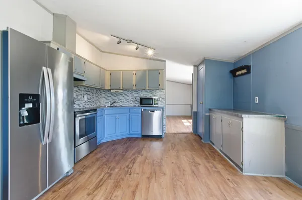 $249,000 | 707 East Broad Street, Dickson, TN 37055