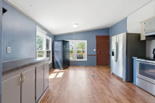 $249,000 | 707 East Broad Street, Dickson, TN 37055