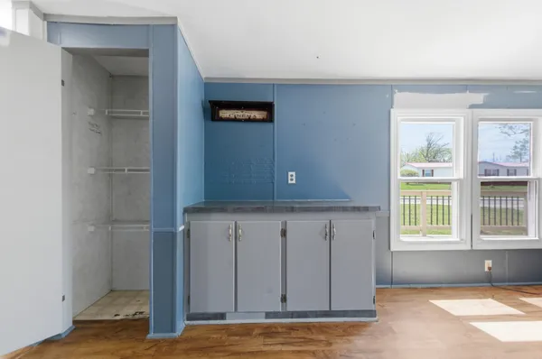 $249,000 | 707 East Broad Street, Dickson, TN 37055