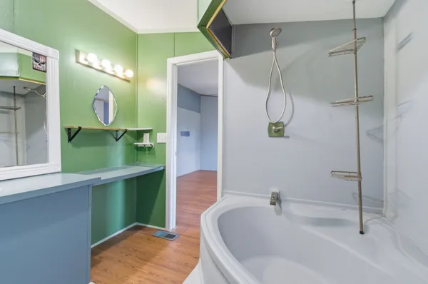 $249,000 | 707 East Broad Street, Dickson, TN 37055