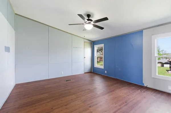 $249,000 | 707 East Broad Street, Dickson, TN 37055