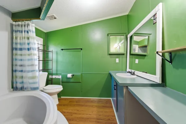 $249,000 | 707 East Broad Street, Dickson, TN 37055