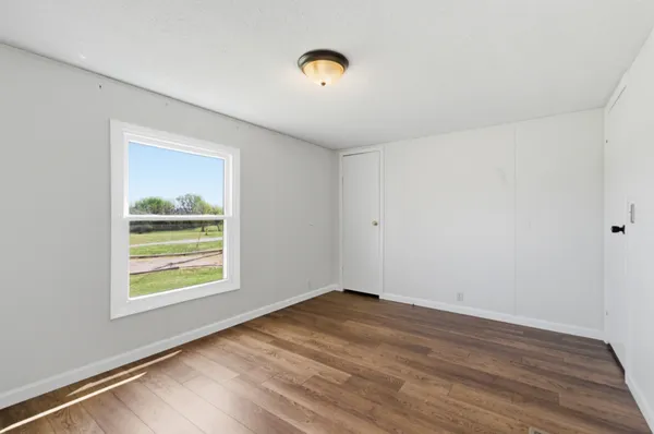 $249,000 | 707 East Broad Street, Dickson, TN 37055