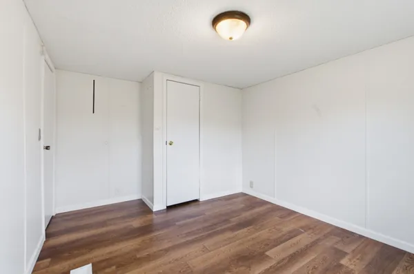 $249,000 | 707 East Broad Street, Dickson, TN 37055