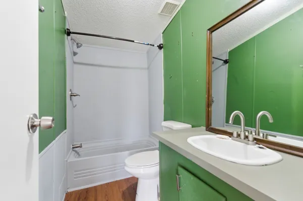 $249,000 | 707 East Broad Street, Dickson, TN 37055