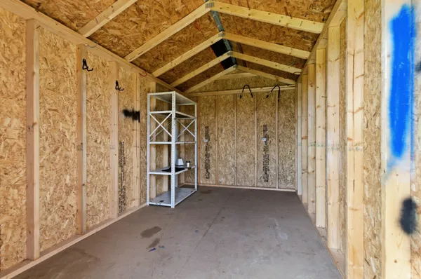 $249,000 | 707 East Broad Street, Dickson, TN 37055