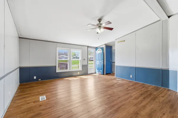 $249,000 | 707 East Broad Street, Dickson, TN 37055