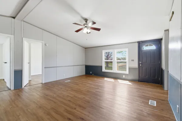 $249,000 | 707 East Broad Street, Dickson, TN 37055