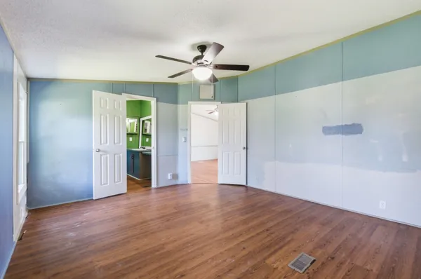 $249,000 | 707 East Broad Street, Dickson, TN 37055