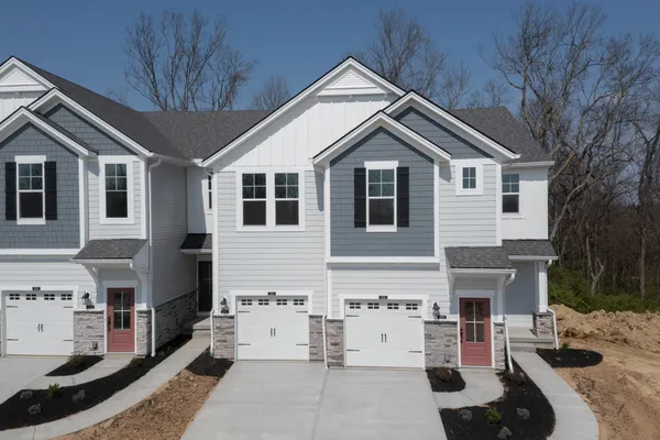 $305,000 | 2690 Timberside Drive, Hebron, KY 41048