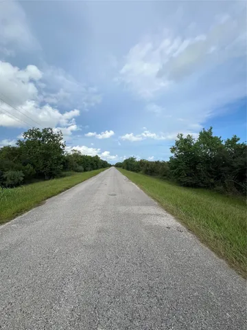 $1,540 | 0 County Road 245 East Avenue, Bay City, TX 77414