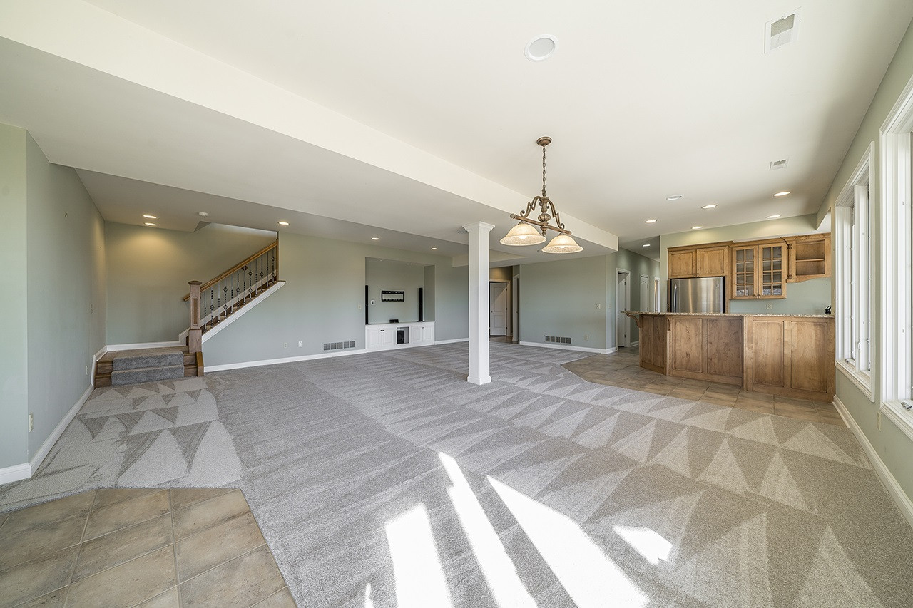 3894 Painter Road California, KY 41007 - Photo 35 of 50