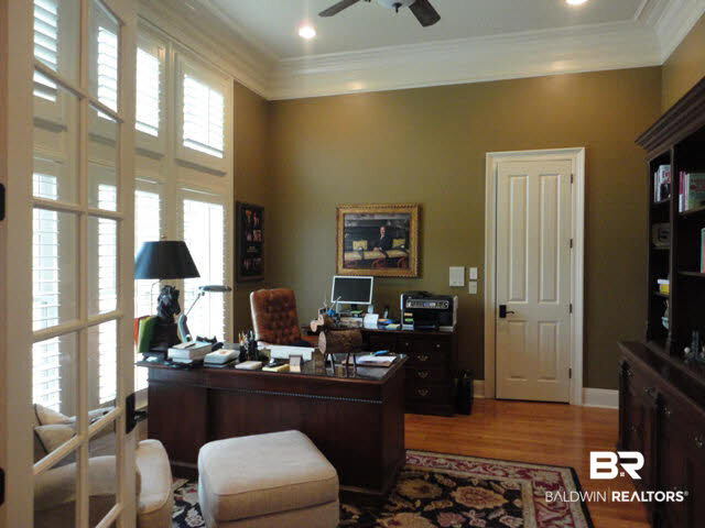 104 Augusta Court Fairhope, AL 36532 - Photo 8 of 42 Office or Study