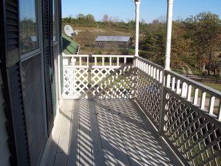 139 Pine Meadow Road Waco, KY 40385 - Photo 4 of 20 Photo 4