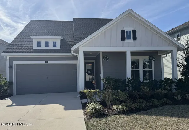 $785,000 | 76 Sawyer Brg Trail, Ponte Vedra, FL 32081