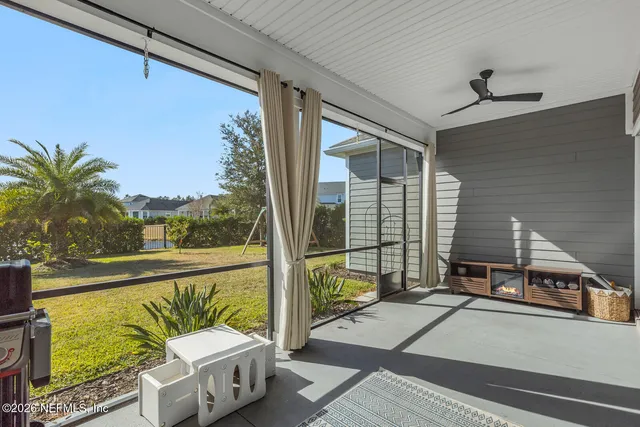 $785,000 | 76 Sawyer Brg Trail, Ponte Vedra, FL 32081