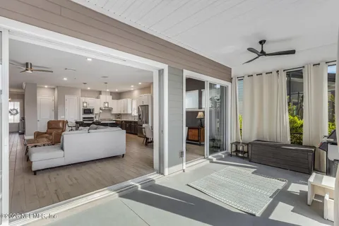 $785,000 | 76 Sawyer Brg Trail, Ponte Vedra, FL 32081